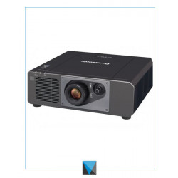 PROYECTOR PANASONIC...