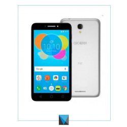 ALCATEL OT5012G CELULAR