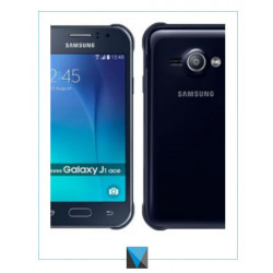 Samsung Galaxy J1 ACE VE...