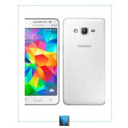 Samsung Galaxy J1 mini...