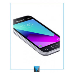 Samsung Galaxy J1 mini...