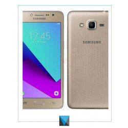 Samsung Galaxy J2 Prime DS...