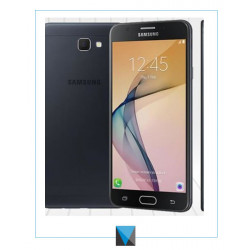 Samsung Galaxy J7 Prime DS...