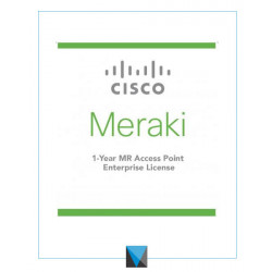 Meraki MR Enterprise...