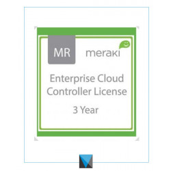 Meraki MR Enterprise...