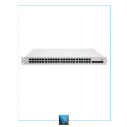 Meraki MS250-48 L3 Stck...