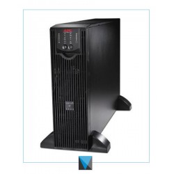 APC Smart-UPS On-Line,800...