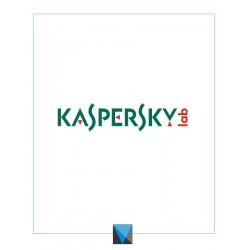 Antivirus Karspersky