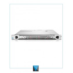 HP SERVIDOR DL360 GEN 8 N P...