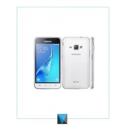 Samsung Galaxy J1 ACE VE...