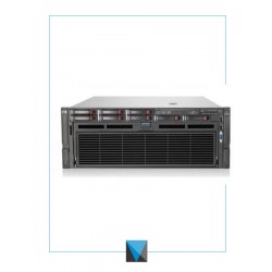 584087-001 - HP SERVIDOR DL...