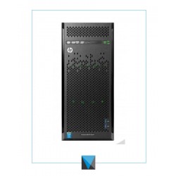 Servidor HP ProLiant ML110...