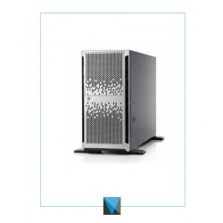 SERVIDOR PROLIANT HP ML350...