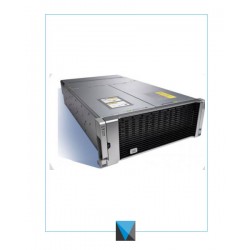 Servidor - Cisco UCS S3260...