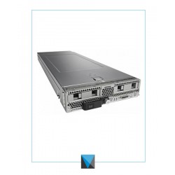 Servidor Blade Cisco UCS...