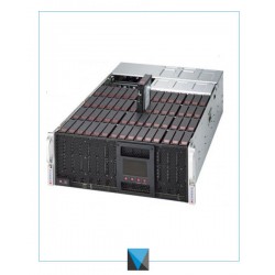 Supermicro SuperChassis...