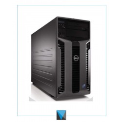 DELL POWEREDGE T710,...