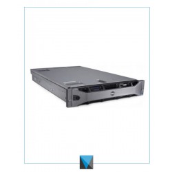 Dell PowerVault NX3000...