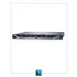 PowerEdge R230 Rack Server