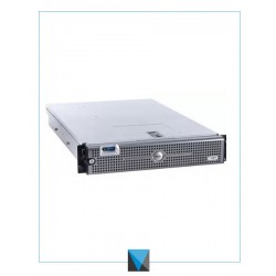 Servidor Dell Power Edge 2950