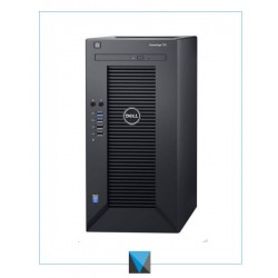 Servidor Dell PowerEdge T30...