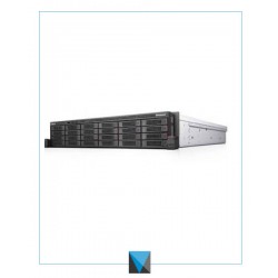 Servidor Lenovo Thinkserver...