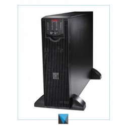 APC Smart-UPS On-Line,800...