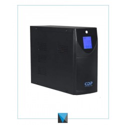 CDP B-SMART 1508 UPS...