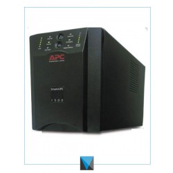 SMART UPS SUA1500 APC