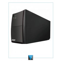 CDP B-SMART 706 UPS...