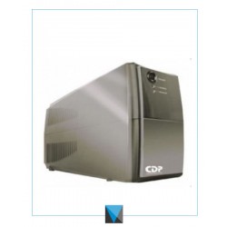 CDP B-UPR504, 250W, 500VA,...