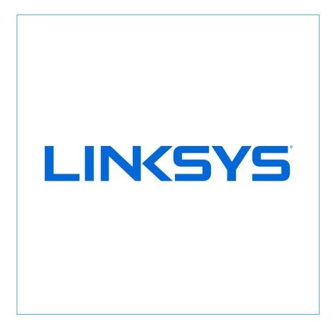 Linksys