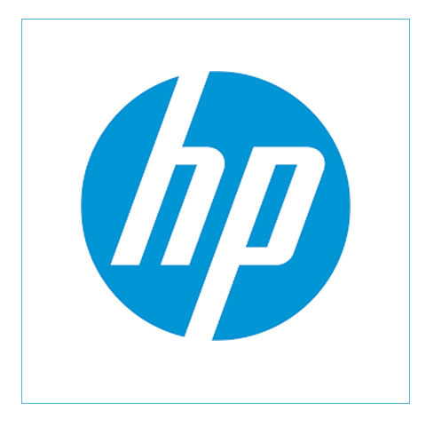 HP Hewlett Packard