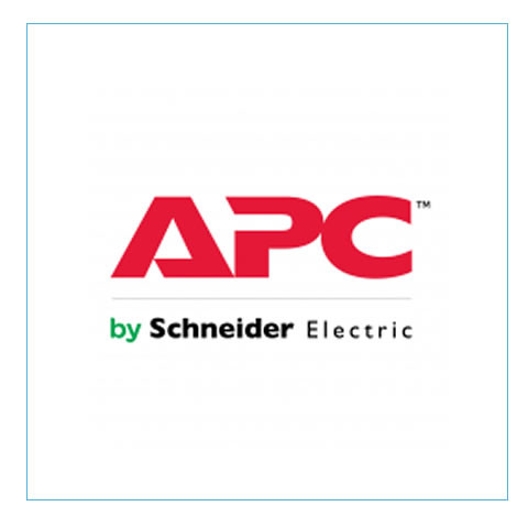 APC