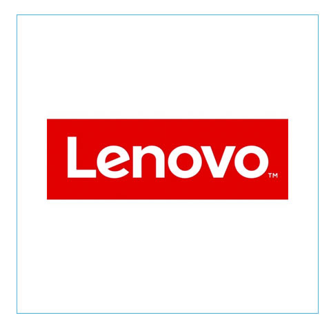 Lenovo