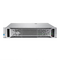 HP-Proliant-DL-380-G9