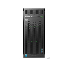 HP-Proliant-ML110-G9