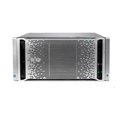 HP-Proliant-ML350-G9.png